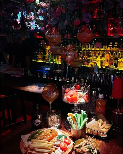 茶艺师怎么考？考证热潮背后的真相令人震惊