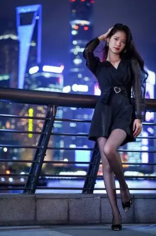 上海长风公园划船：情侣约会亲子与避雷路线，别再花冤枉钱走冤枉路