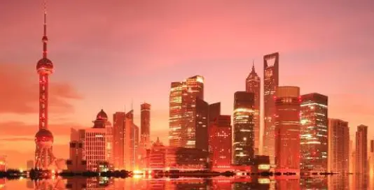 魔都单身配对到底靠不靠谱？先测MBTI再说话