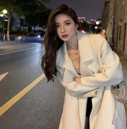 两性情感释怀🚶‍♀️一个人走完多伦路，告别过去迎接全新的自己
