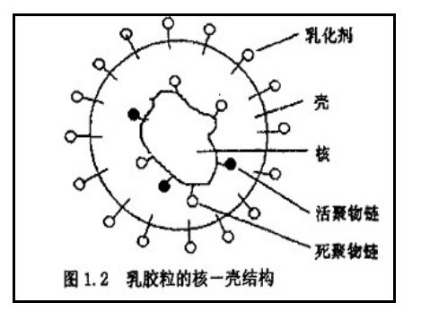 圖片8