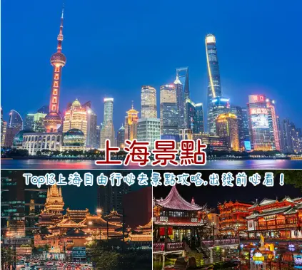 异地恋维持周末沟通怎么做？见面与日常交流，别问我怎么知道的😭
