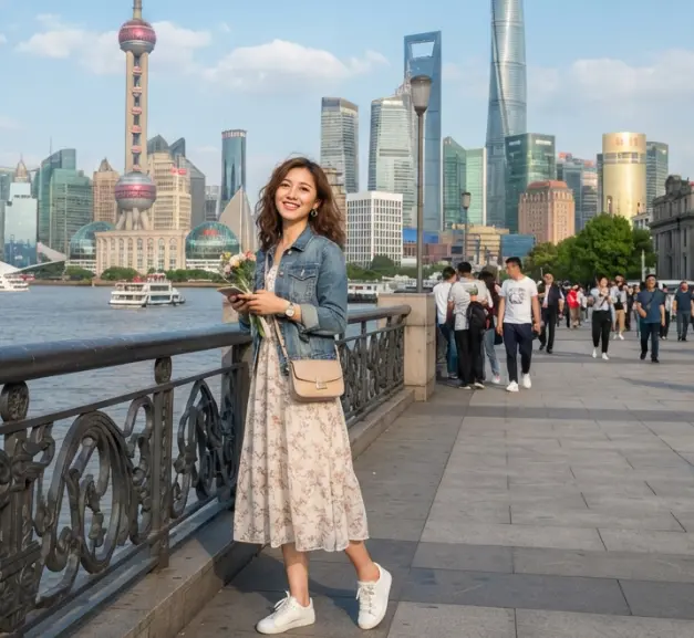 商务茶会座位安排全攻略：主客位置怎么分才能彰显格局与尊重