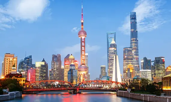 广富林文化遗址游玩路线怎么走才不亏？水下博物馆打卡前先看这篇