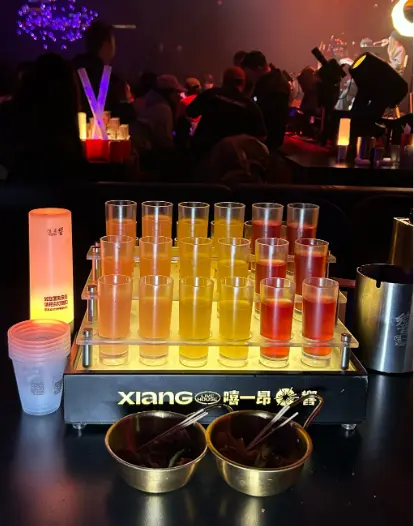 洋房漫游地图哪几家花店值得去？老洋房买花路线我替你们踩明白了